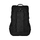 Рюкзак VICTORINOX Altmont Original Slimline Laptop 15,6'', чёрный, полиэстер, 30x22x47 см, 24 л