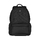 Рюкзак VICTORINOX Altmont Original Laptop Backpack 15,6'', чёрный, 100% полиэстер, 32x21x48 см, 22 л