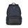 Рюкзак VICTORINOX Altmont Original Laptop Backpack 15,6'', синий, 100% полиэстер, 32x21x48 см, 22 л