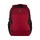 Рюкзак VICTORINOX VX Sport Evo Daypack, красный, полиэстер, 36x27x49 см, 32 л