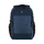Рюкзак VICTORINOX VX Sport Evo Daypack, синий, полиэстер, 36x27x49 см, 32 л