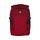 Рюкзак VICTORINOX VX Sport Evo Compact Backpack, красный, полиэстер, 31x18x45 см, 20 л
