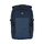 Рюкзак VICTORINOX VX Sport Evo Compact Backpack, синий, полиэстер, 31x18x45 см, 20 л