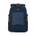 Рюкзак VICTORINOX VX Sport Evo Deluxe Backpack, синий, полиэстер, 35x25x48 см, 28 л