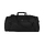Рюкзак-сумка VICTORINOX VX Sport Evo 2-in-1 Backpack/Duffel, чёрный, полиэстер, 65x37x28 см, 57 л