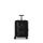 Чемодан VICTORINOX Airox, черный, 100% поликарбонат Makrolon, 40x20x55 см, 33 л