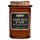 Ароматизированная свеча ZIPPO Dark Rum & Oak, воск/хлопок/кора древесины/стекло, 70x100 мм