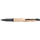 Ручка-роллер CROSS коллекция «АТХ | ATX» Brushed Rose Gold PVD