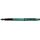 Перьевая ручка CROSS коллекция «ВЕЧНАЯ КЛАССИКА 2.0 | CENTURY CLASSIC II» Translucent Green Lacquer, перо F