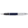 Перьевая ручка CROSS коллекция «КАЛЕ | CALAIS» Blue Lacquer