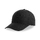 Бейсболка RECY FIVE, 5 клиньев, застежка-липучка
