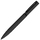 Ручка шариковая MIRROR BLACK, покрытие soft touch