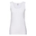 Майка женская Lady-Fit Valueweight Vest