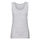 Майка женская Lady-Fit Valueweight Vest