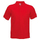 Поло мужское SLIM FIT POLO 220