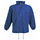 Ветровка "College Jacket"