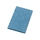 Обложка для паспорта «Фэйвор»