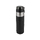 Термос Thermos TS2706BK