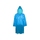 Дождевик «Storm»