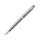 Ручка шариковая Parker «Sonnet Core Stainless Steel CT»