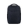 Рюкзак Backpack для ноутбука 14"