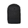 Рюкзак Backpack для ноутбука 14"