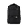 Рюкзак Backpack для ноутбука 15"