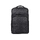Рюкзак Backpack для ноутбука 17"