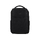 Рюкзак Backpack для ноутбука 14"