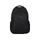 Рюкзак Backpack для ноутбука 17"