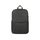 Рюкзак Backpack для ноутбука 15"