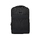 Рюкзак Backpack для ноутбука 14" и планшета