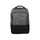 Рюкзак Backpack для ноутбука 14"