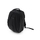 Рюкзак Legacy для ноутбука 14" с USB-выходом