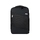 Рюкзак Backpack для ноутбука 14"