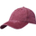 Бейсболка «Графтон»