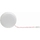 Рулетка «Button», 1,5 м