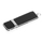 USB 3.0- флешка на 32 Гб компактной формы