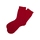 Носки однотонные «Socks» мужские