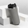 Термокружка «Double wall mug С1» soft-touch, 350 мл