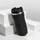 Термокружка «Double wall mug С1» soft-touch, 350 мл
