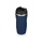 Термокружка «Double wall mug С1» soft-touch, 350 мл