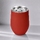 Термокружка «Vacuum mug C1», soft touch, 370 мл