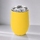 Термокружка «Vacuum mug C1», soft touch, 370 мл