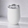Термокружка «Vacuum mug C1», soft touch, 370 мл
