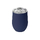 Термокружка «Vacuum mug C1», soft touch, 370 мл