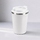 Термокружка «CAFÉ COMPACT»
