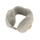 Подушка Tranquility Pillow