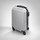 Чемодан Travel