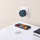 Адаптер питания USB Poweron